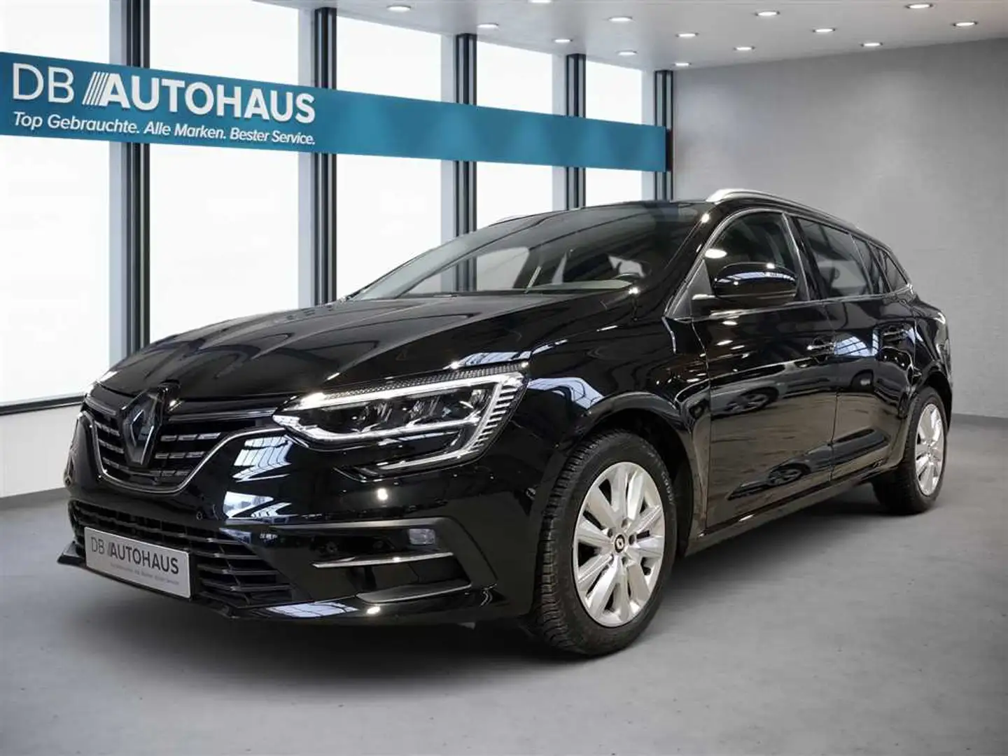Vehicle image, number 1