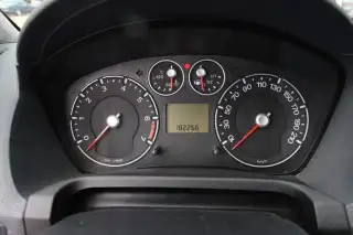 Vehicle image thumbnail, number 17