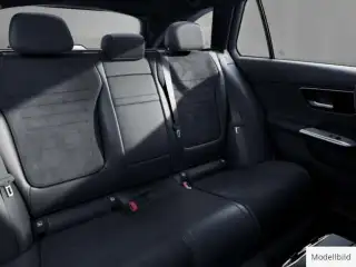 Vehicle image thumbnail, number 12