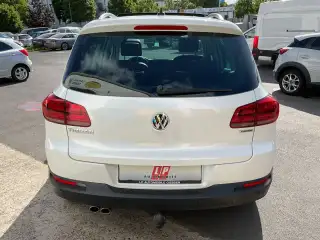 Miniatura fotky vozidla, číslo 6