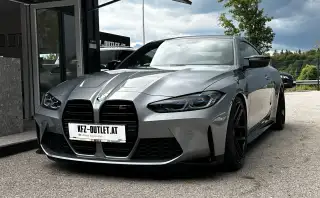 Vehicle image thumbnail, number 1