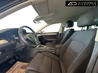 Miniatura fotky vozidla, číslo 12