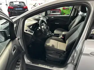Miniatúra fotky vozidla, číslo 9