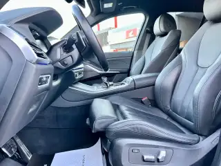 Miniatura fotky vozidla, číslo 9