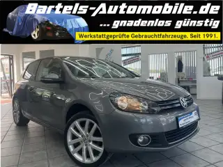 Miniatura fotky vozidla, číslo 1