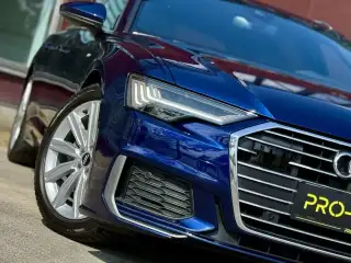Vehicle image thumbnail, number 7