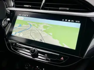 Miniatura fotky vozidla, číslo 13