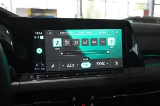 Miniatura fotky vozidla, číslo 20