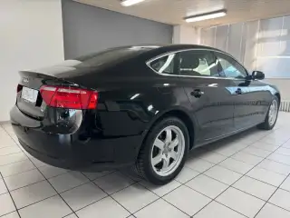 Vehicle image thumbnail, number 10