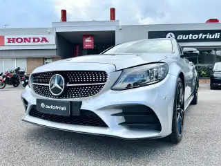 Miniatúra fotky vozidla, číslo 1