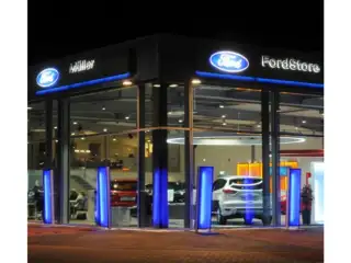 Vehicle image thumbnail, number 19