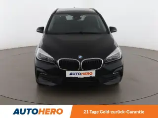 Miniatura fotky vozidla, číslo 9