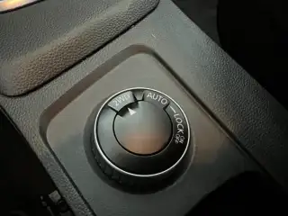 Miniatúra fotky vozidla, číslo 15
