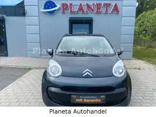 Miniatúra fotky vozidla, číslo 3