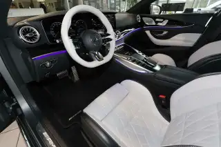 Miniatura fotky vozidla, číslo 9