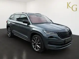 Vehicle image thumbnail, number 10
