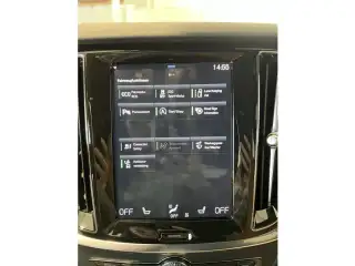 Vehicle image thumbnail, number 13