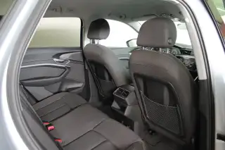 Miniatúra fotky vozidla, číslo 12