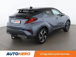 Vehicle image thumbnail, number 6