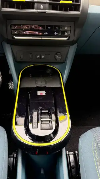 Miniatura fotky vozidla, číslo 12