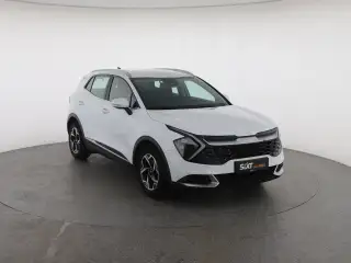 Miniatura fotky vozidla, číslo 1