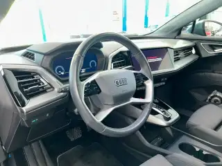Vehicle image thumbnail, number 11