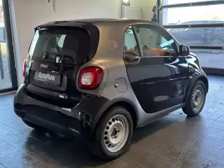 Miniatura fotky vozidla, číslo 7