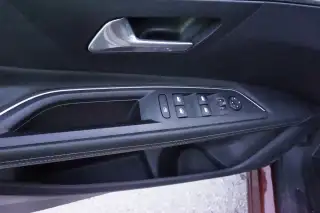 Miniatúra fotky vozidla, číslo 20