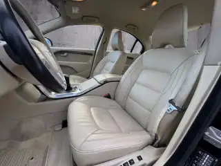 Miniatúra fotky vozidla, číslo 10