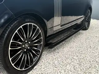 Miniatura fotky vozidla, číslo 5