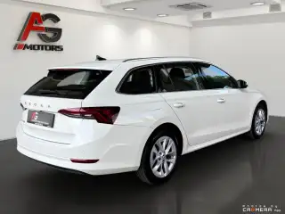 Vehicle image thumbnail, number 5