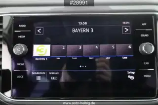 Vehicle image thumbnail, number 18