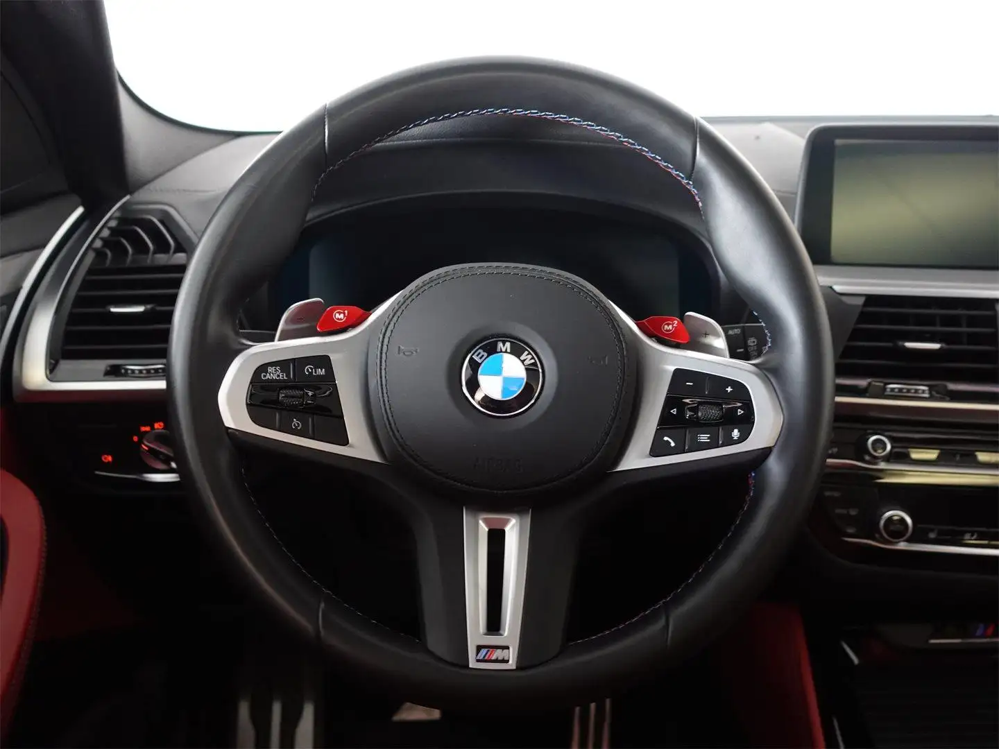 Vehicle image, number 13
