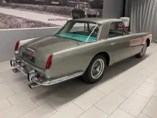 Vehicle image thumbnail, number 7