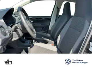 Vehicle image thumbnail, number 15