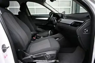 Miniatúra fotky vozidla, číslo 12