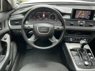 Miniatúra fotky vozidla, číslo 3
