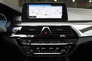Vehicle image thumbnail, number 13