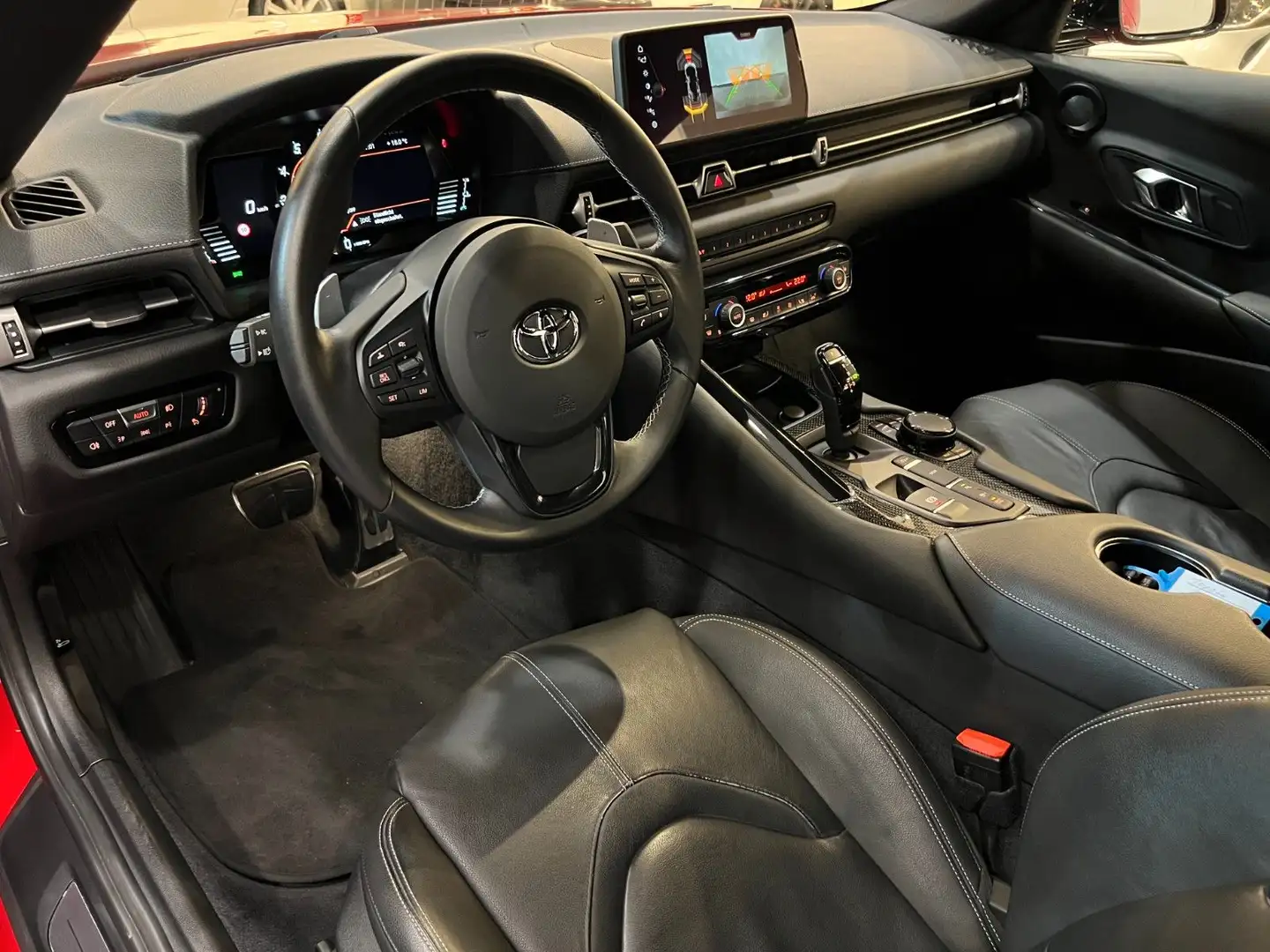 Vehicle image, number 9