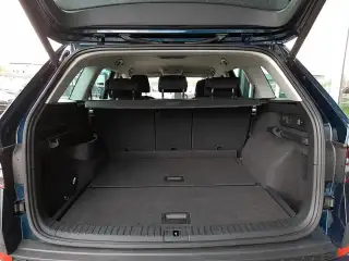 Vehicle image thumbnail, number 11