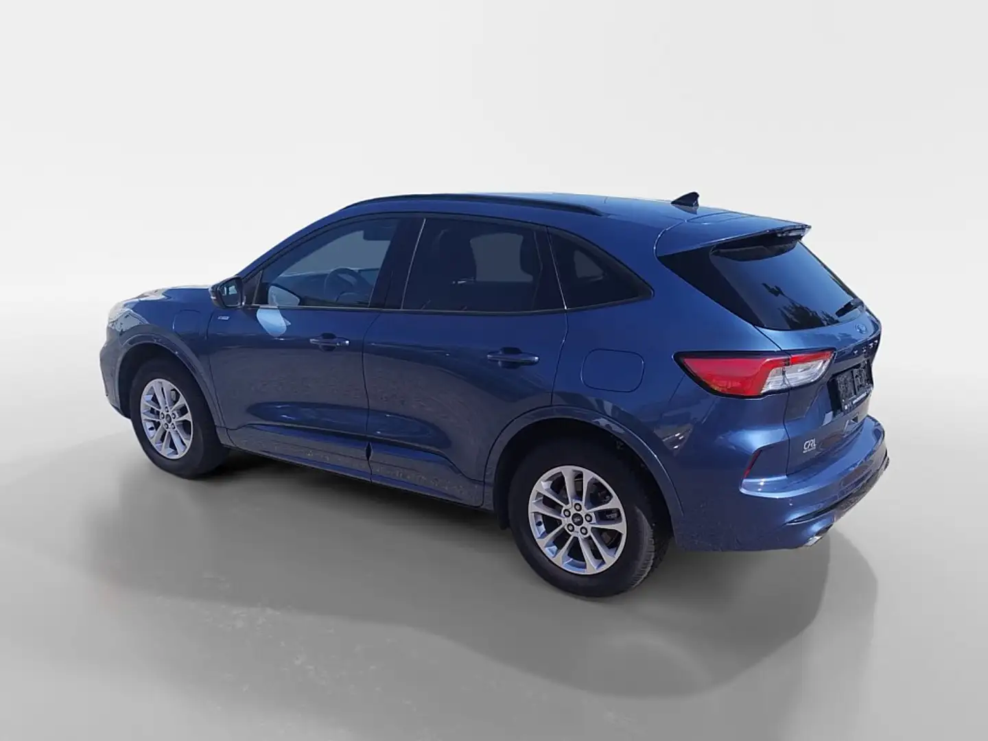 Vehicle image, number 3