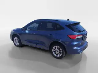 Vehicle image thumbnail, number 3