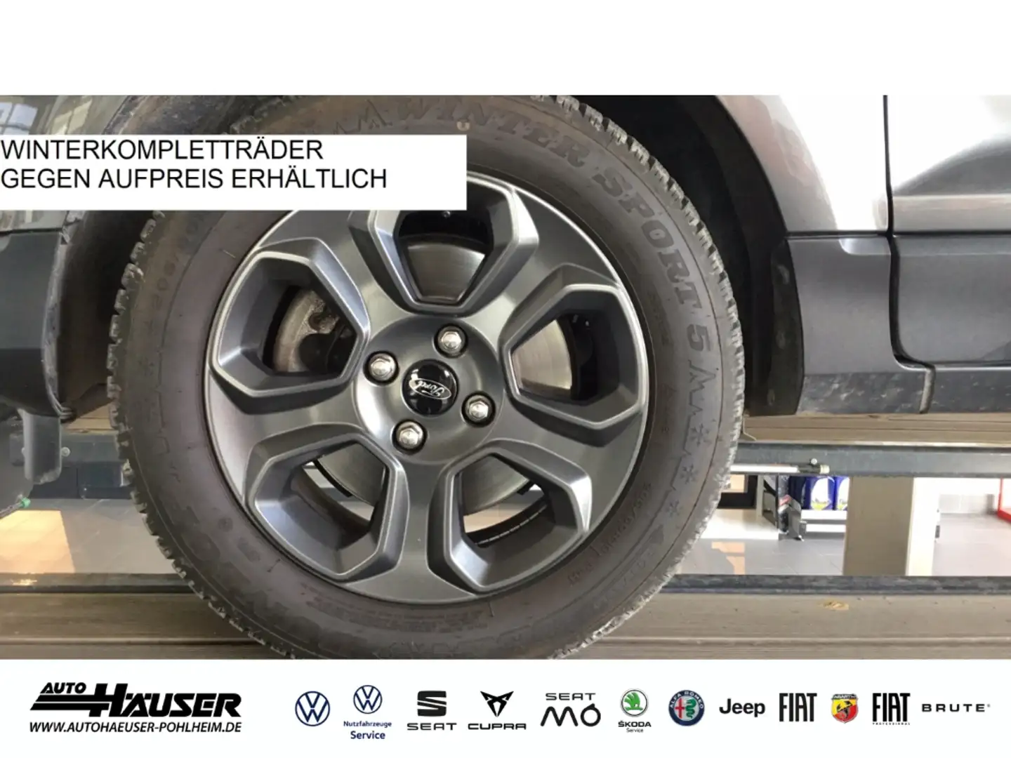 Vehicle image, number 11