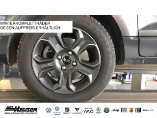 Vehicle image thumbnail, number 11