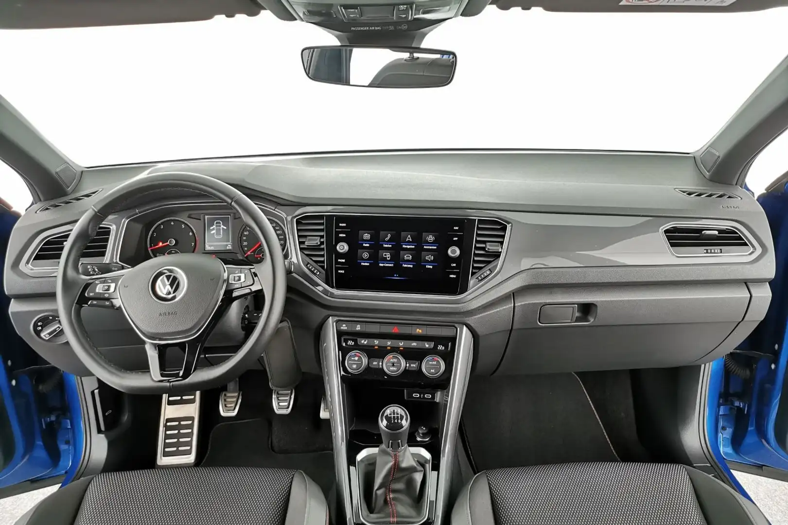 Vehicle image, number 9