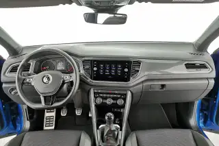 Vehicle image thumbnail, number 9