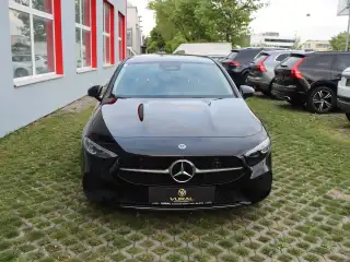 Miniatúra fotky vozidla, číslo 3