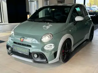 Miniatura fotky vozidla, číslo 2