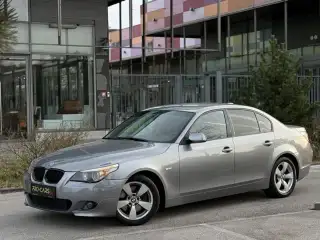 Miniatura fotky vozidla, číslo 9