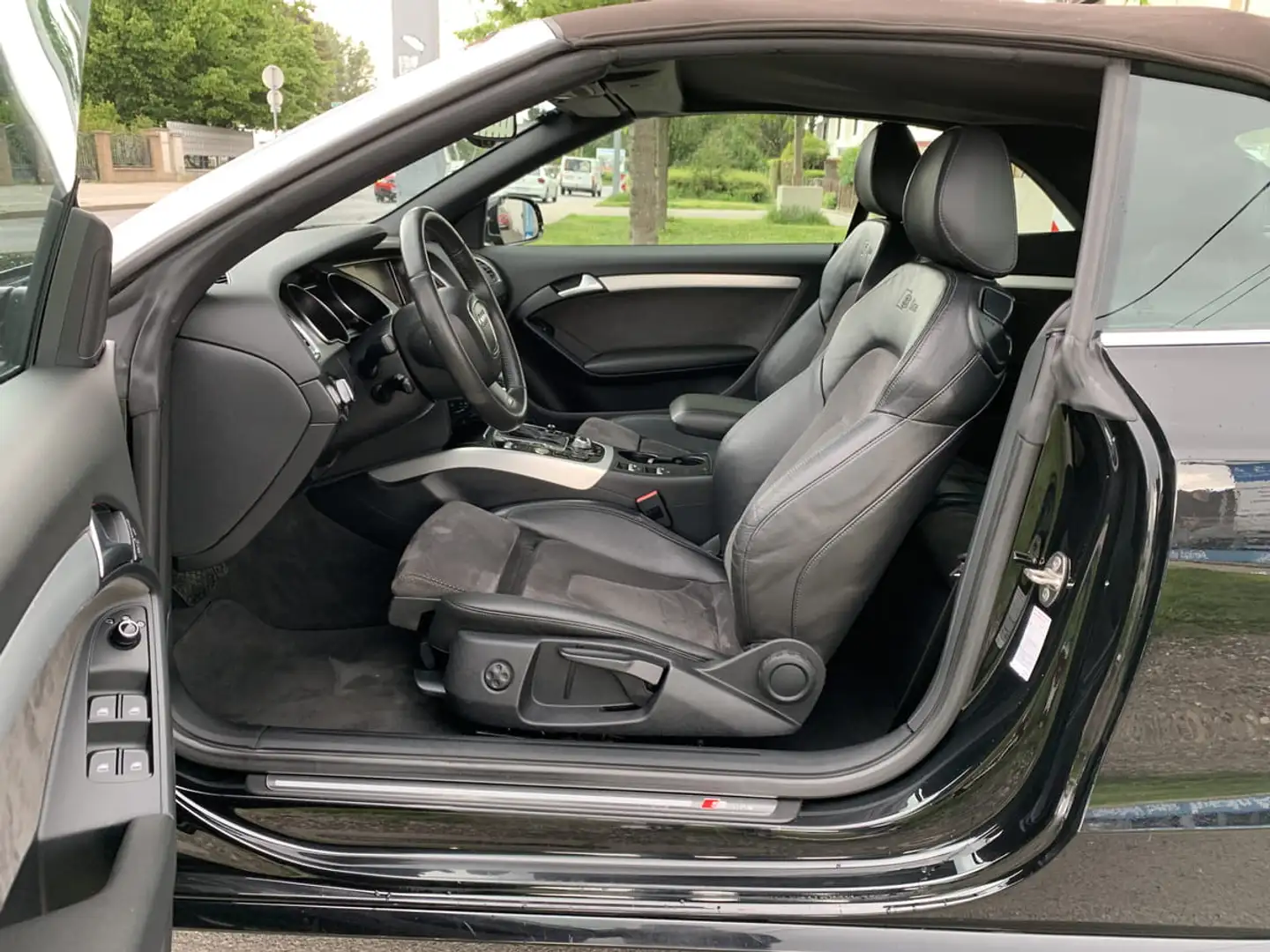 Vehicle image, number 9